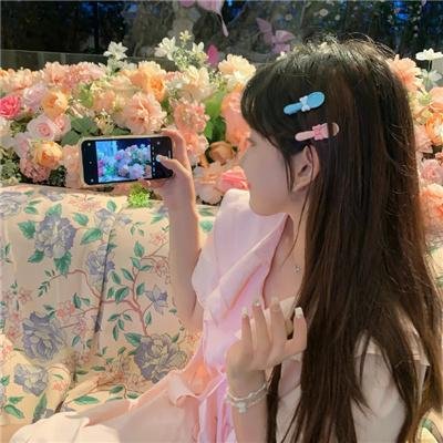 麻雀变公主