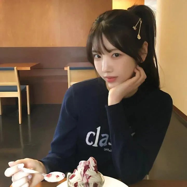 后妈的秘密