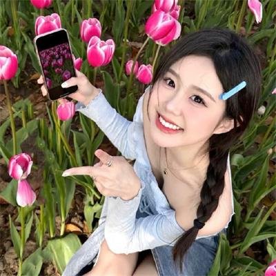春色奇观