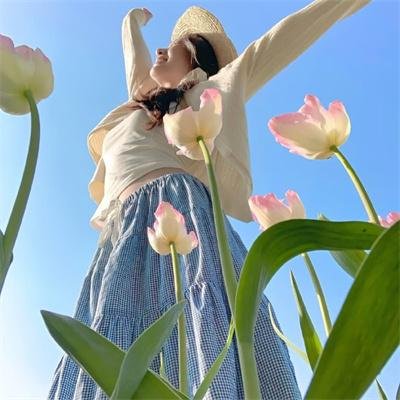 碳变:义体置换