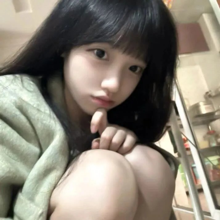 小森林 冬春篇