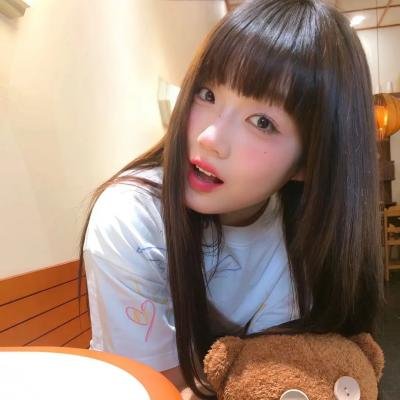 最后一次初恋