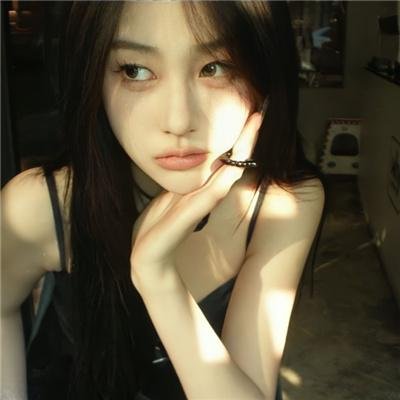 邮寄新娘