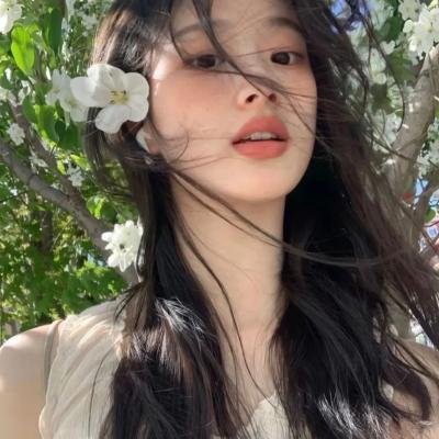 午夜节拍