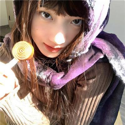 与鲨鱼游弋