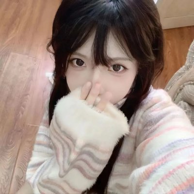 男人勿近