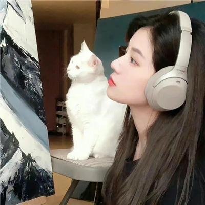 此行