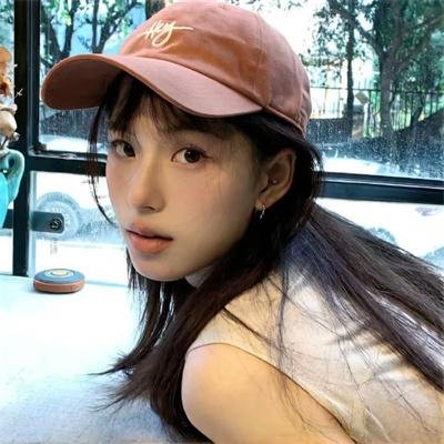我的小英雄