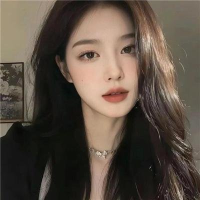 超级王牌