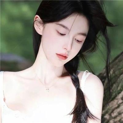 同桌的妳