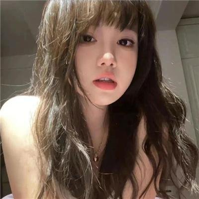 隔壁的男孩