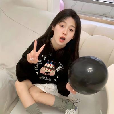 十三号星期五2
