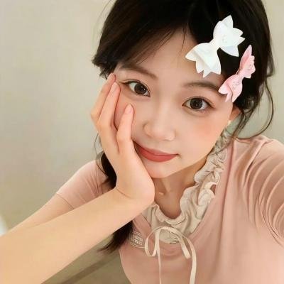 被沉默的女人