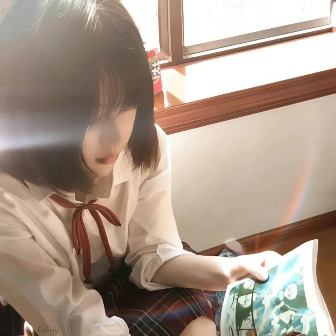 衣柜里的冒险王