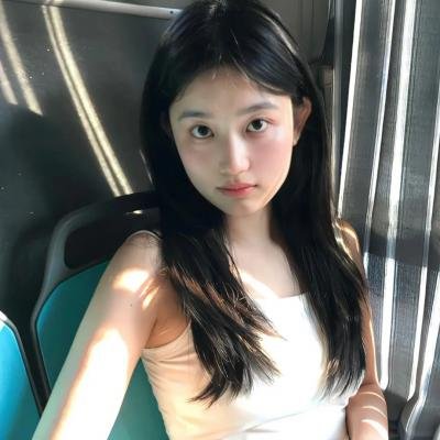 大学生轶事