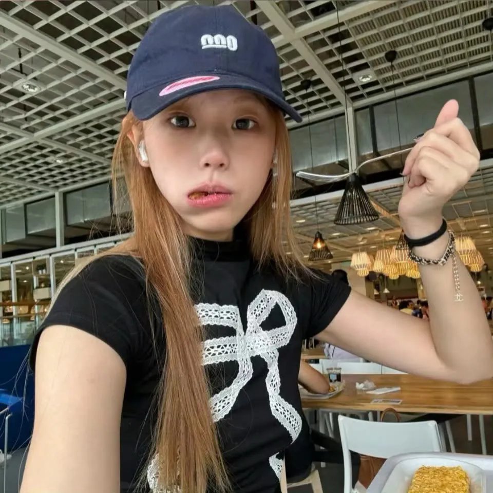 山巅的呼唤