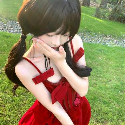 生死搭档
