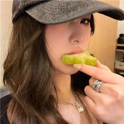 极速风云