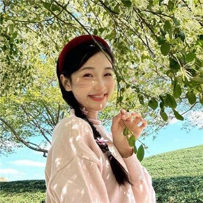 鹿王