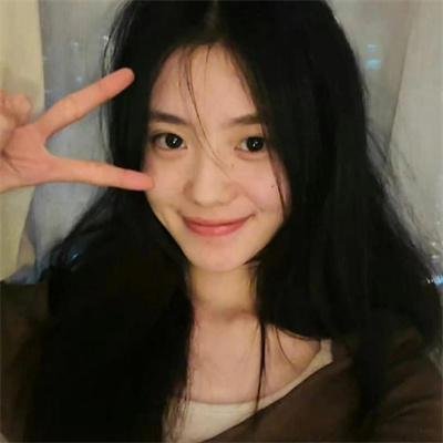 下游特工