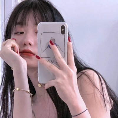 偷心女巫