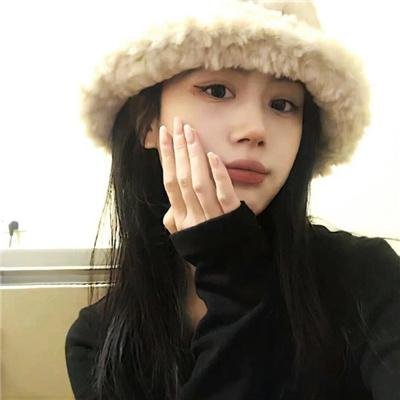 狼人庄园