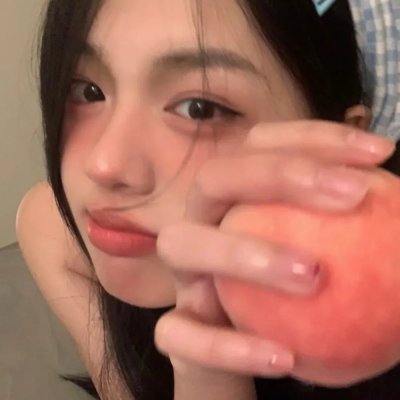 烈日灼人