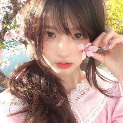 微笑2