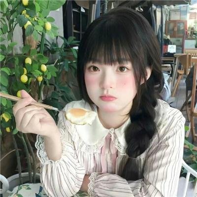 麦田里的反叛者