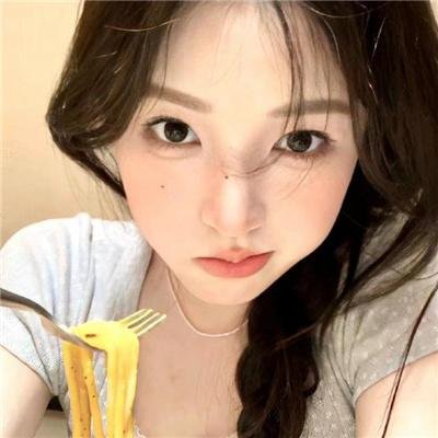 你是我的姐妹