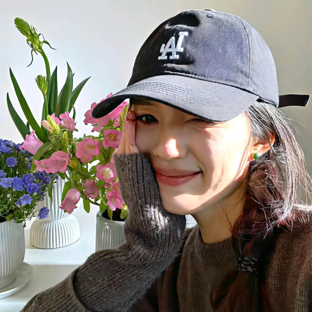 权欲第一季